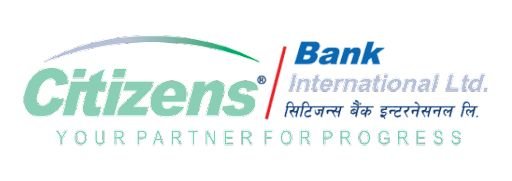 Citizen Bank
