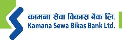 Kamana Sewa Bikash Bank