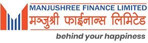 Manjushree Finance