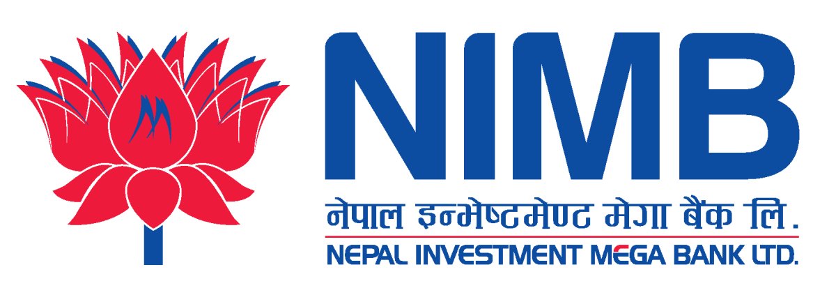 NIMB
