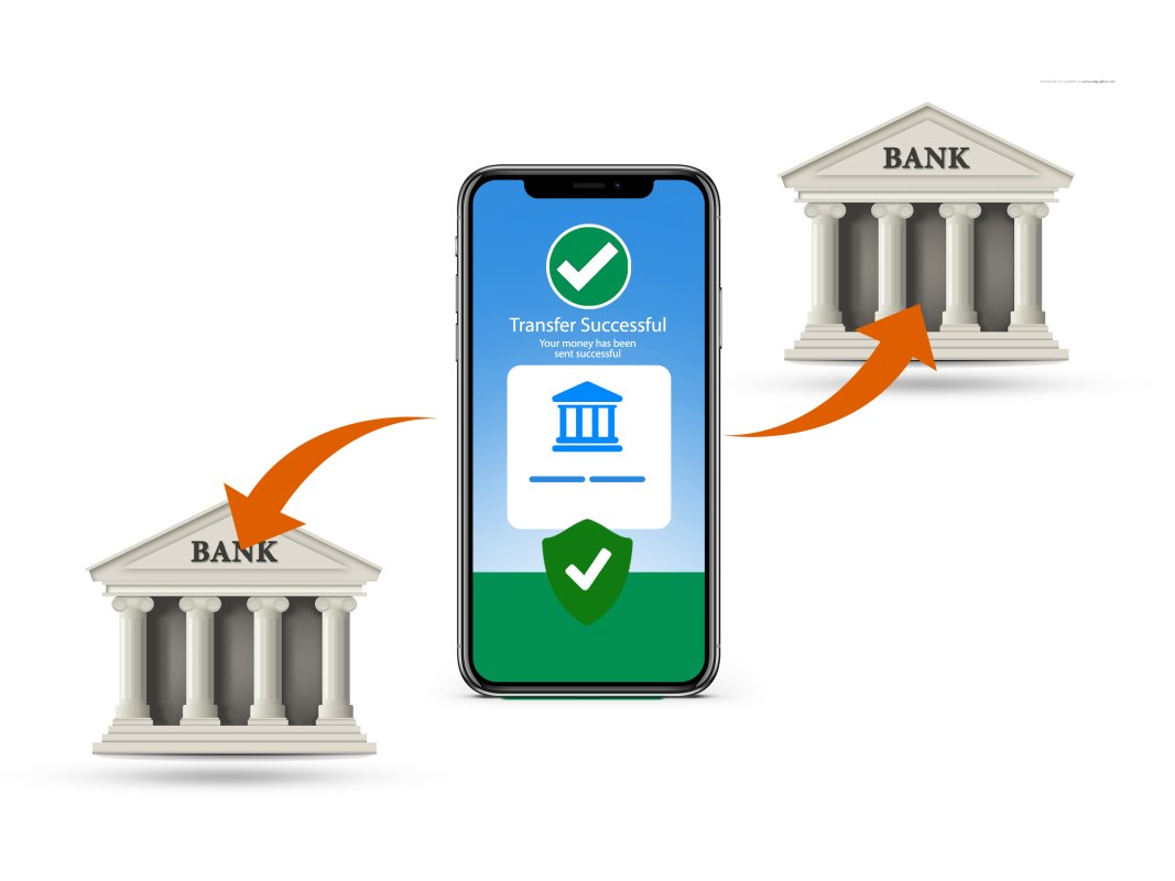 Bank Transfer