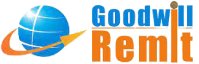 Goodwill Remit