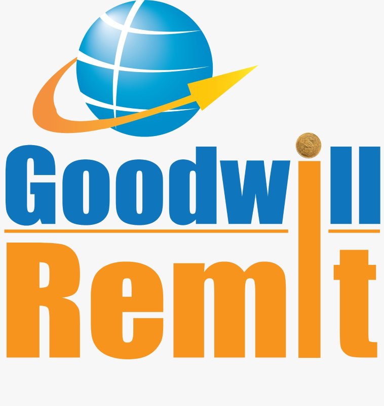 Goodwill Remit